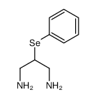 89046-39-9 structure