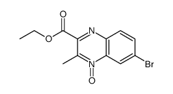 89142-10-9 structure