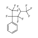 89185-51-3结构式