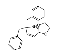 89188-72-7 structure