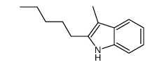 89188-94-3 structure