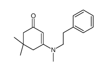 89229-77-6 structure