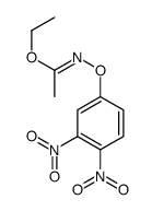 89232-68-8 structure