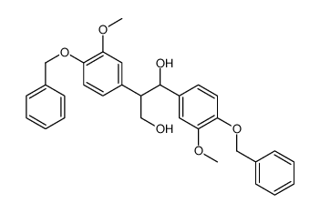 89307-15-3 structure