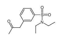 89313-27-9 structure