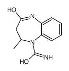 89647-50-7 structure