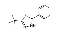 90057-56-0 structure