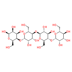 9036-88-8结构式