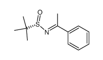 910910-08-6 structure