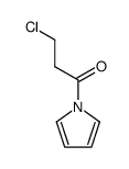 911001-88-2 structure