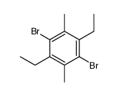 91307-91-4 structure