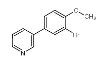 914349-55-6 structure