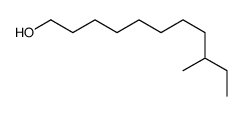 91635-46-0 structure