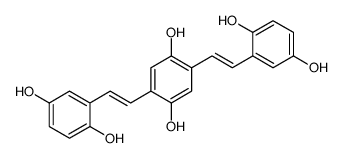 917762-05-1 structure