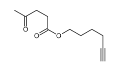 918138-07-5 structure