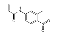 91818-40-5结构式