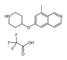 918490-29-6 structure