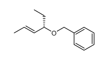 91860-77-4 structure