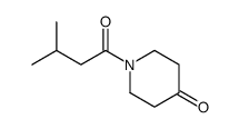 919118-55-1 structure