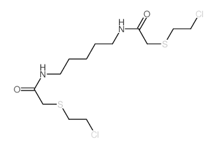 91972-60-0 structure