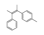 919789-88-1 structure