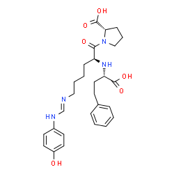 92234-10-1 structure