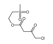 92921-84-1 structure