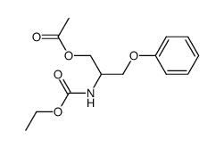 93548-55-1 structure