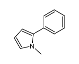 938-37-4结构式