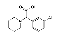 939756-56-6 structure