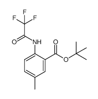 940076-85-7 structure