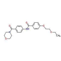 940210-40-2 structure