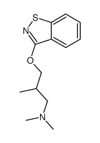 94087-29-3结构式