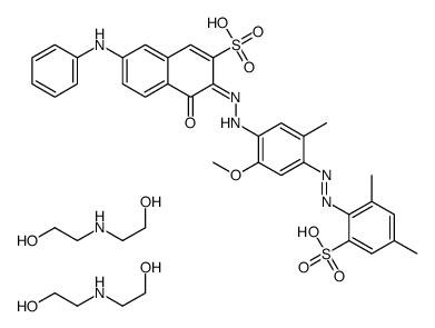 94134-50-6 structure