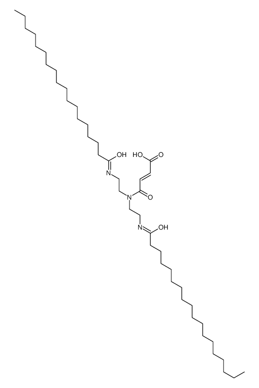 94134-72-2 structure