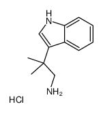 942148-13-2 structure