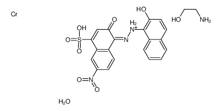 94979-18-7结构式