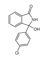 956-92-3结构式