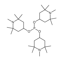 95733-09-8结构式