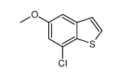 959144-63-9 structure