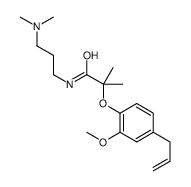 96062-89-4 structure