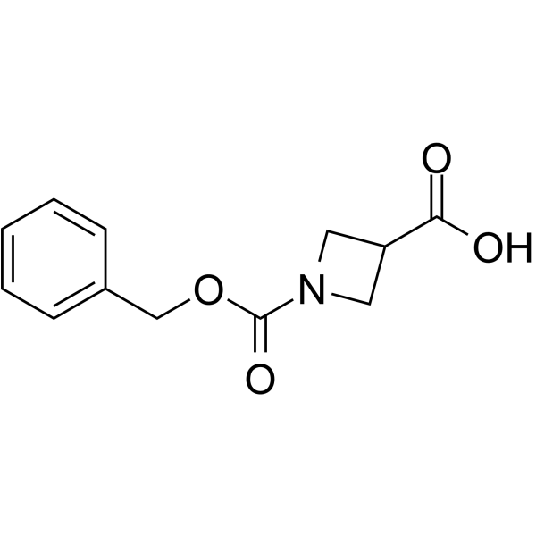 97628-92-7结构式