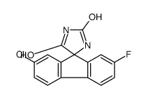 97677-20-8结构式