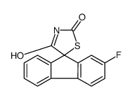 97677-64-0 structure