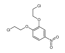 97916-49-9结构式