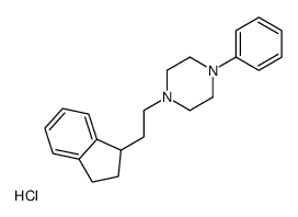 98236-30-7 structure