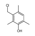 99187-90-3 structure