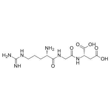 99896-85-2 structure