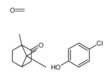 caustinerf structure