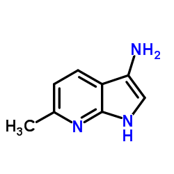 1000340-30-6 structure